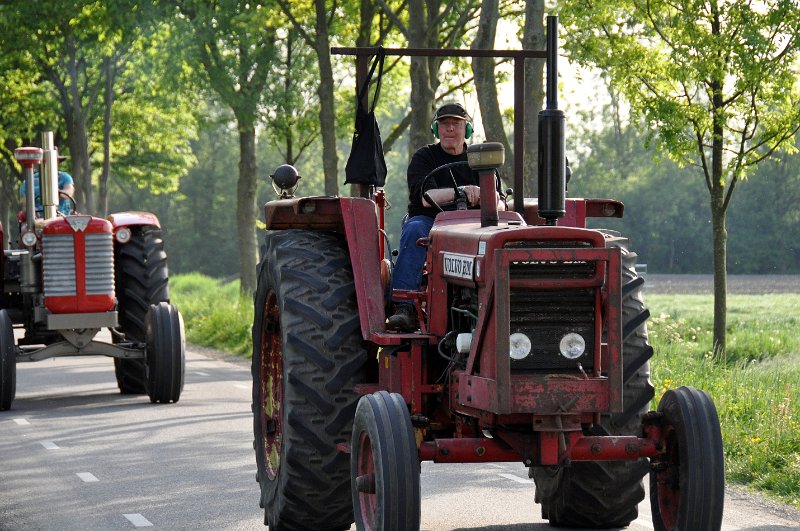 trekkerrit 2011_029.JPG